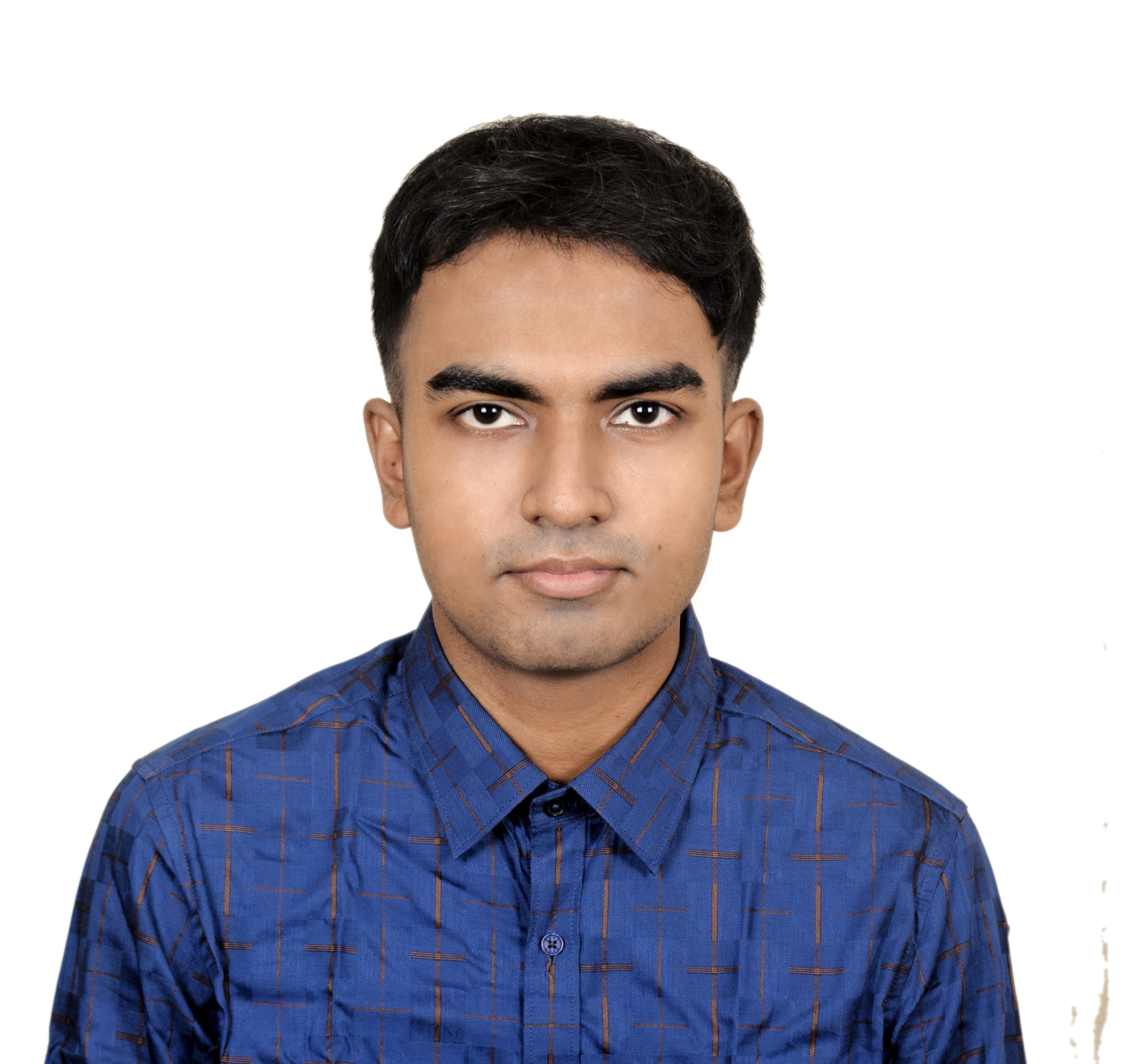 profile pic